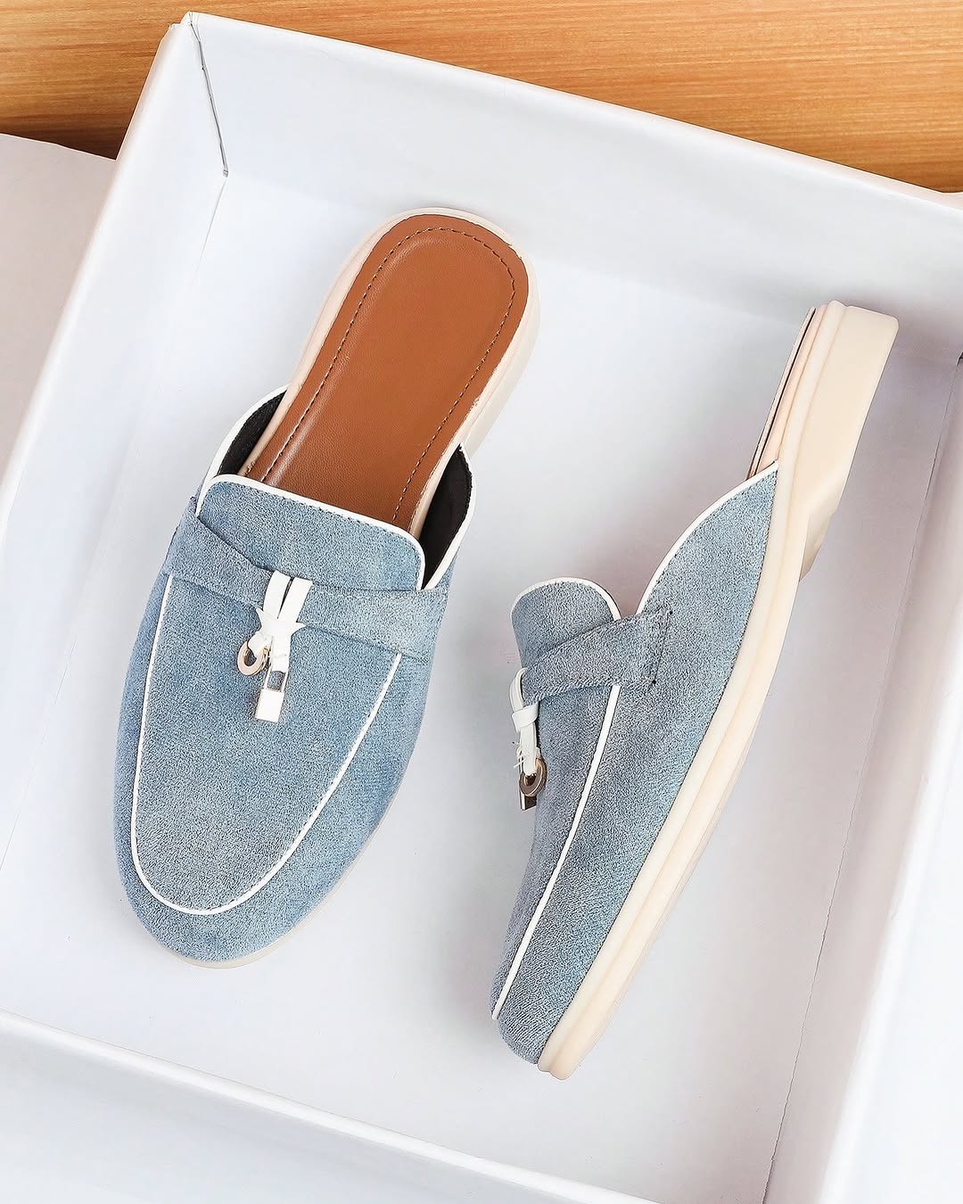 Loafers