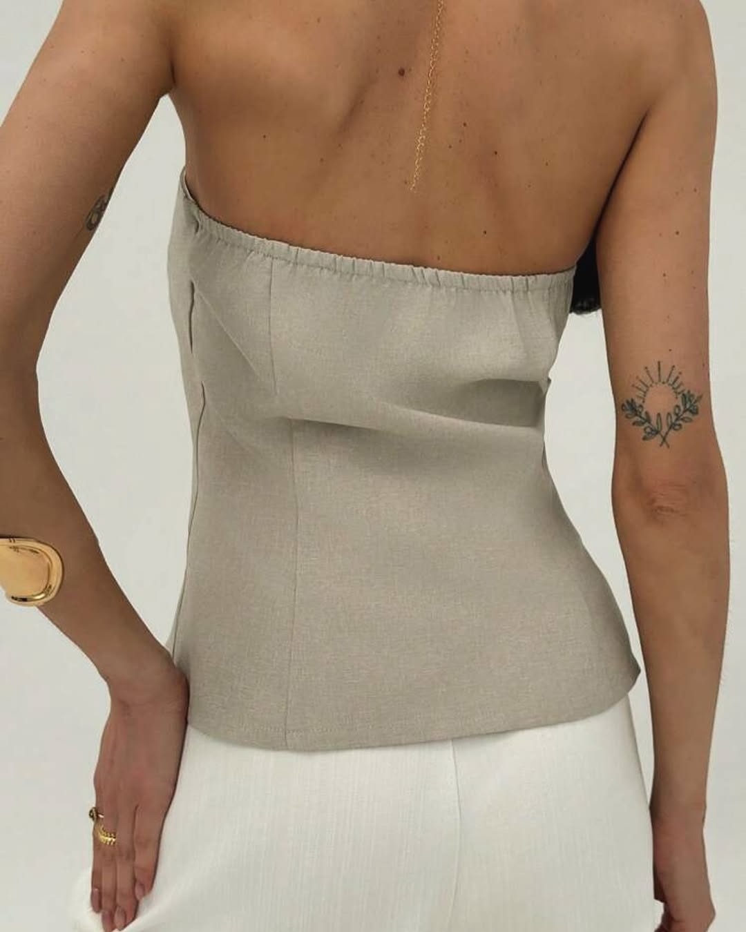 NEW Best Seller Top