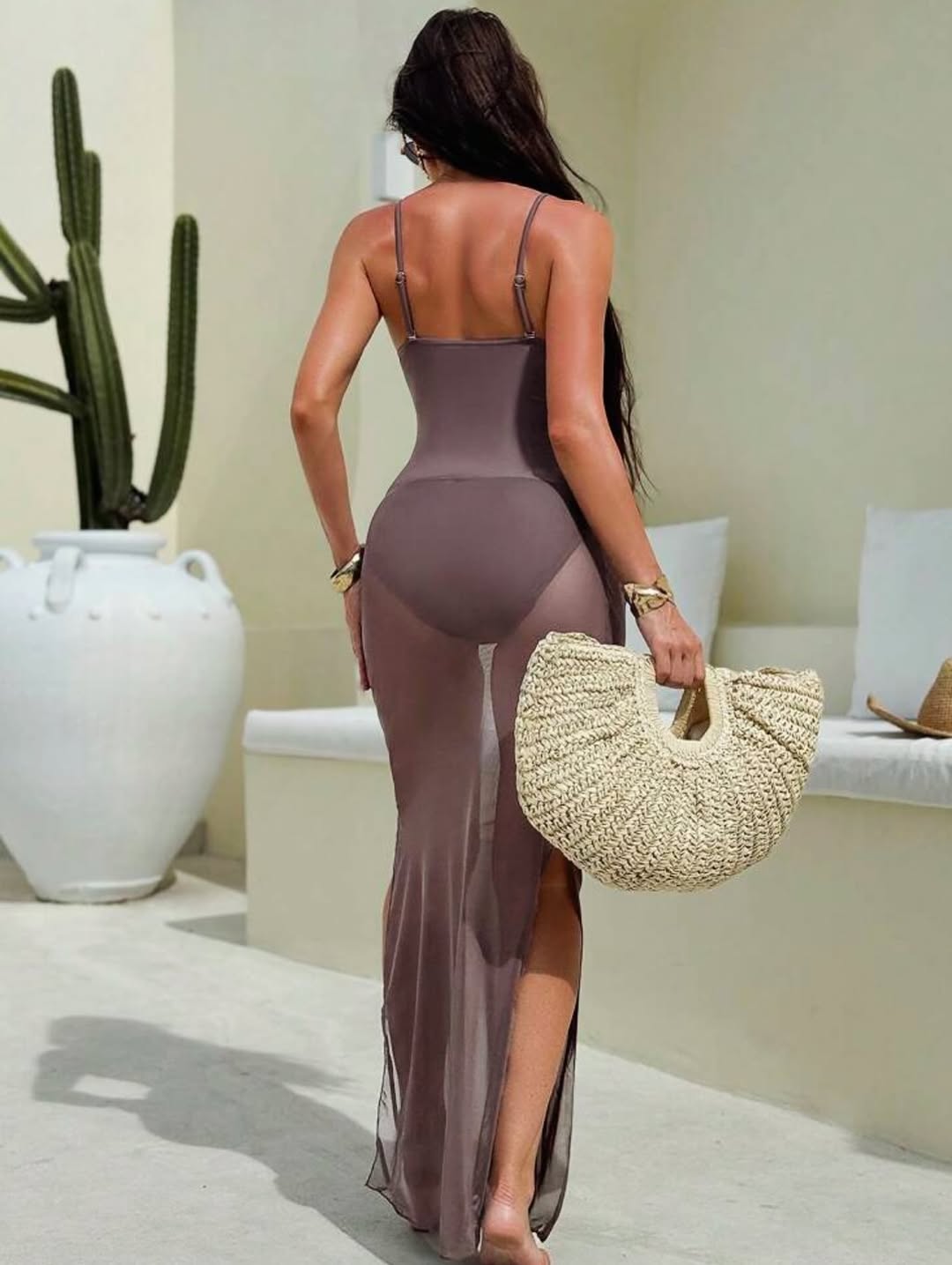 2pcs Sunburst Set