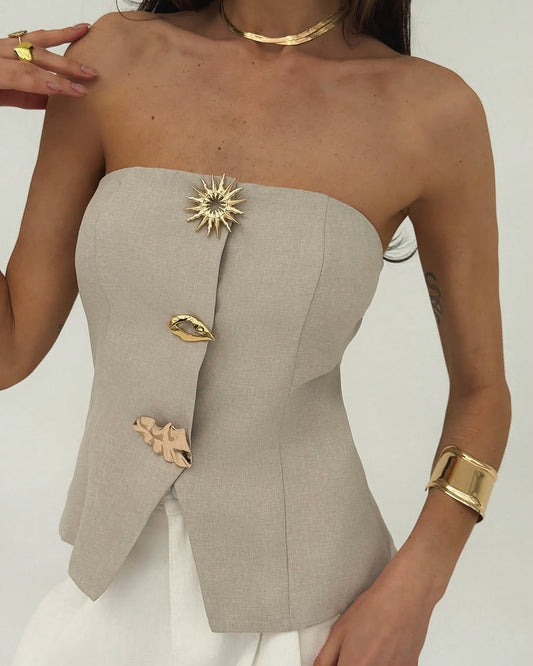 NEW Best Seller Top