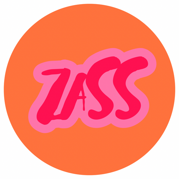 Zass Boutique